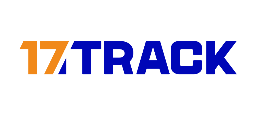 17track logo